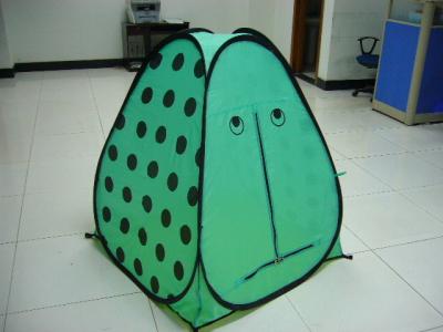 China lovely children tent kids tent  play tent or  promotion tent for sale