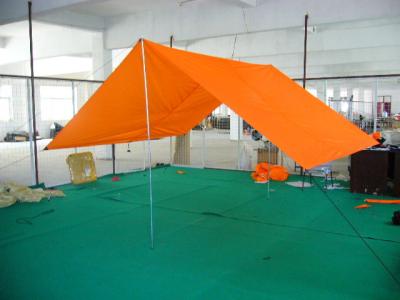 China camping tent family tent large tent----tent supplier tent manufacturer for sale