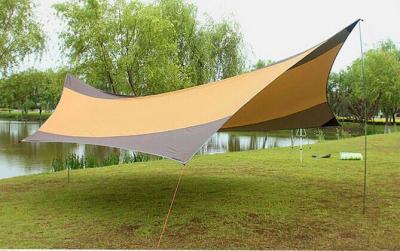 China camping tent family tent large tent ---tent supplier tent manufacturer for sale