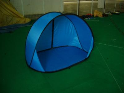 China beach tent gift tent fishing tent promotion tent for sale