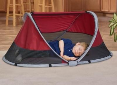 China child tent easy to pop up and fold--- tent for playing kids tent for sale