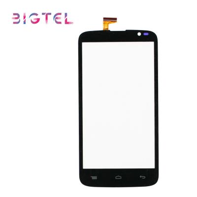 China Touch Screen For Infinix X507 LCD Digitizer Touch Screen Front Glass 100% Test Ok For Infinix X507 Hot for sale