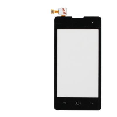 China Touch Screen For Tecno Y2 Front Glass For Tecno Y2 LCD Digitizer Touch Screen For Tecno Y2 for sale