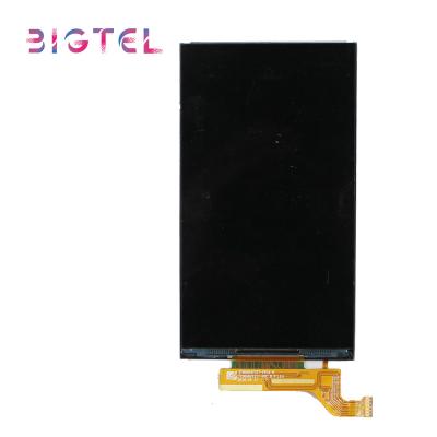 China For Itel A16 A33 Touch Screen Replacement LCD Display Touch Digitizer Assembly For Itel A16 A33 For Itel A16 A33 for sale