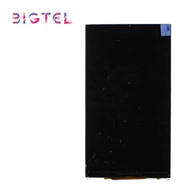 China For Itel 1508 1503 1506 Touch Screen Replacement LCD Display Touch Digitizer Assemblies For Itel 1508 1503 1506 For Itel 1508 1503 1506 for sale