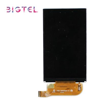 China For Itel 1408 Touch Screen A11 Replacement LCD Display Touch Digitizer Assembly For Itel 1408 A11 For Itel 1408 A11 for sale