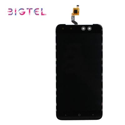 China Touch Screen For Itel S32 LCD Digitizer Touch Screen Front Glass For Itel S32 LCD Display Assembly For Itel S32 for sale