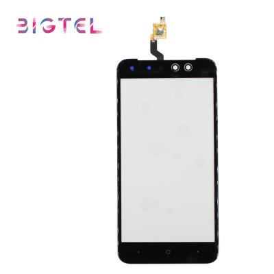 China For Itel S32 Touch Screen Replacement LCD Display Touch Screen Digitizer Front Glasses For Itel S32 For Itel S32 for sale