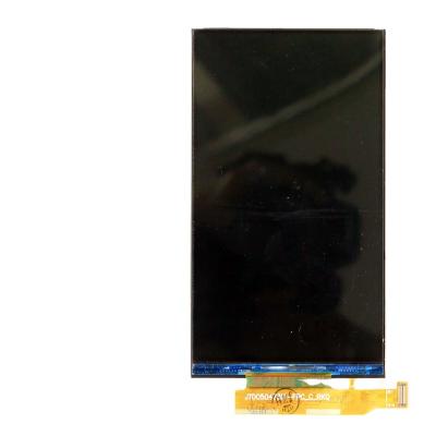 China For 2019 Mobicel Switch Replacement LCD Screen Display Digitizer Assembly For Mobicel Switch 2019 for sale