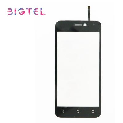 China For Wiko Y50 Touch Panel Replacement Display Touch Screen Digitizer Assembly Front Glass For Wiko Y50 for sale