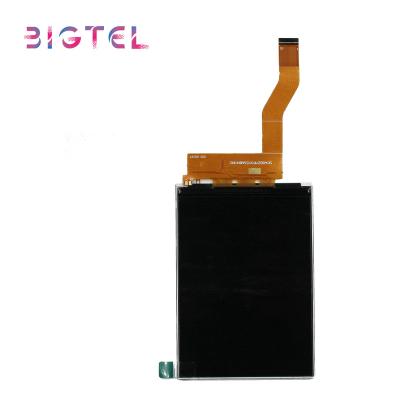 China For Touch Screen Front Glass For Wiko Sunny 3 Touch Digitizer Assembly Touch Digitizer Assembly Wiko Sunny 3 Sunny 3 Mini Mini for sale