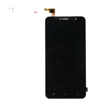 China Touch Screen For Hisense F22 LCD Digitizer Touch Screen Front Glass For Hisense F22 LCD Display Assembly For Hisense F22 for sale