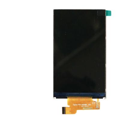 China For Hisense U605 LCD Display Digitizer LCD Display Screen Assembly For Hisense U605 for sale