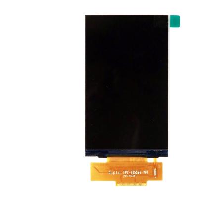 China For Hisense U601S LCD Display Screen Assembly For Hisense U601S for sale