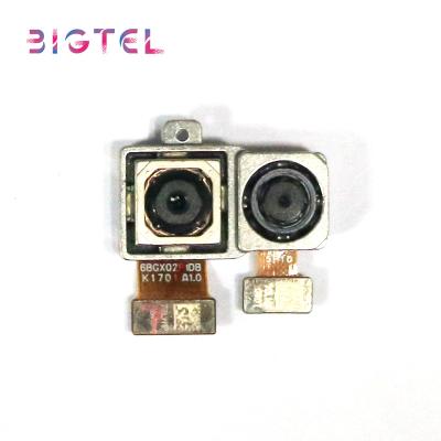 China 100% Test For Huawei GR5 2017 Front Camera Samll Back Big Back Camera Flex Cable For Huawei GR5 2017 Main Camera for sale