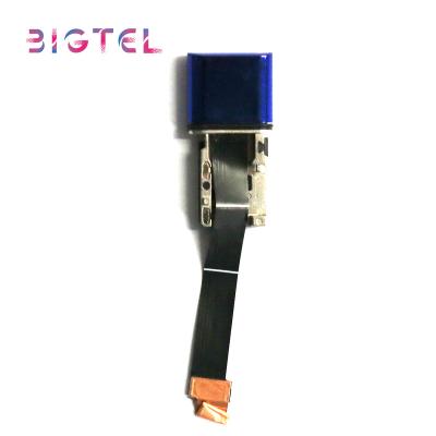 China 100% Test For Xiaomi Mi9T MI 9T Front Camera Small Camera Flex Cable For Xiaomi Mi9T MI 9T for sale