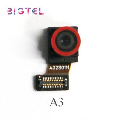 China 100% Test for Xiaomi MI A3 Front Camera Small Camera Flex Cable for Xiaomi MI A3 for sale