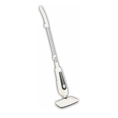 China Smart Living Steam Mop for 400ML 13.5OZ Boiler Capacity and 230V Voltage by Yuexiang for sale