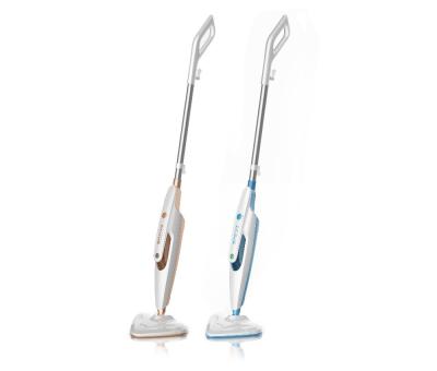 China Professional Steam Cleaner Mop The Must-Have Cleaning Tool for Your Floors for sale