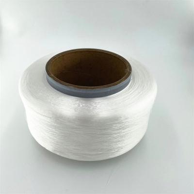 China New Product Monofilament Polyethylene LDPE HDPE Anti-pilling For Weaving Product for sale