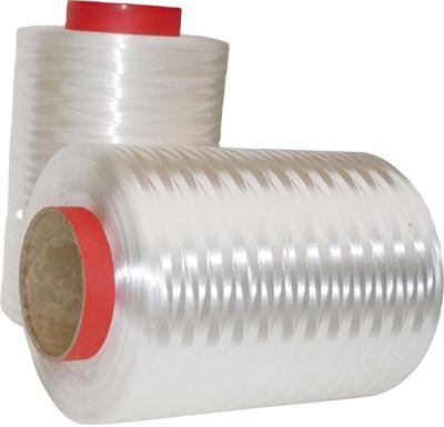 China Anti-pilling LDPE and nylon monofil for sale