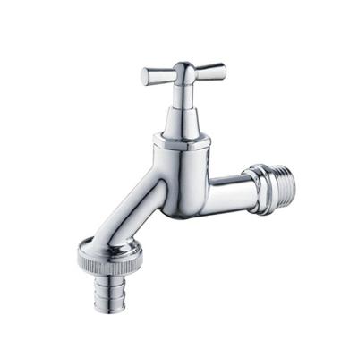 China HT 100-0224 New Design HELERO Modern Wall Mounted Modern Brass Basin 1/2 Inch Single Handle Faucet Mixers Taps Basin for sale