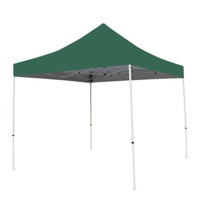 China Factory Direct Sale Heavy Duty Aluminum Steel Frame 3*6 Gazebo Canopy China Gazebo for sale