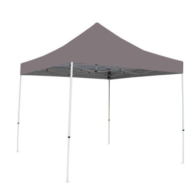 China New design wedding canopy steel gazebo pop up tent pagoda tent for events for sale