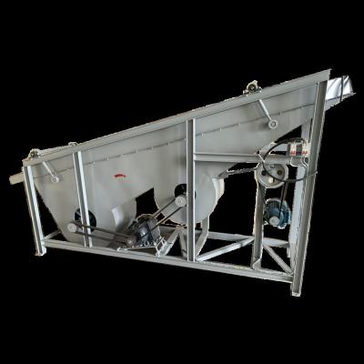 China High Efficiency Maker Small Pumpkin Seed Huller Shelling Peeling Machine for sale