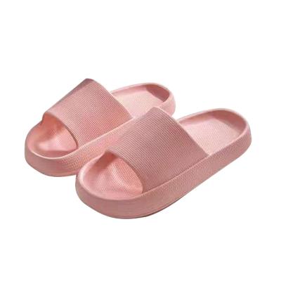 China Lightweight China Women Slips Custom Inspirational Slides Women Slippers Kids Men Mens Slides for sale