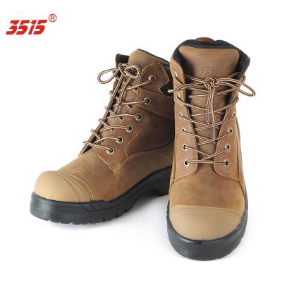 China steel toe s3 safety work shoes price in qatar sports shoes men working leader safety shoes for sale