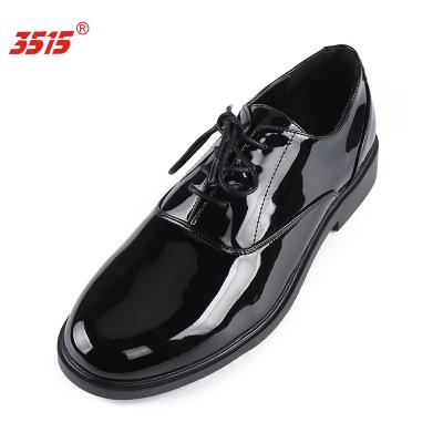 China 2021 Light Men's Elegant Shoes Alligator Dress Shoes Black Formal Shoes Men for sale