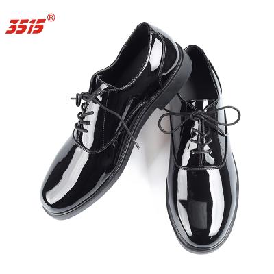 China Light men's stylish shoes for wedding genuine leather stylish shoes for you s Pakistan for sale