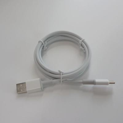 China Camera USBA to usbc cable 480mbps band usb charger non-flameproof cables 1.2meter usb 2.0 connector transfer data cables usbc cable for sale