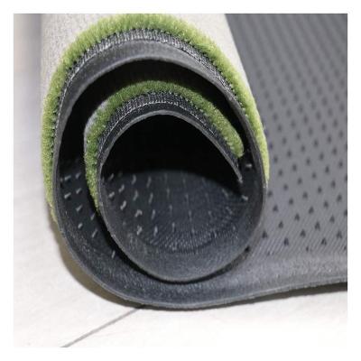 China Easy To Clean 550g Full Set Car Mat Interior Non-slip Surface Material Roll Mat Easy To Clean Polypropylene Material for sale