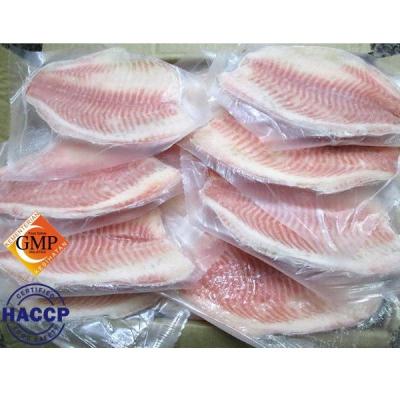 China TOP SELLING TILAPIA NET OF MANUFACTURER'S BEST NATURE tilapia live fish for sale