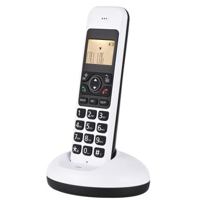 China DECT phone, Cordless phone for sale