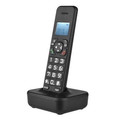 China Dect Cordless Phone for sale