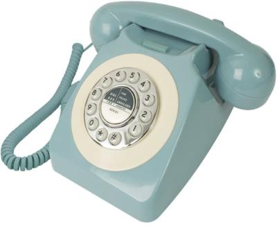 China Retro Antique Phone  for sale