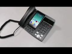 nice phone