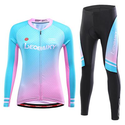 China Newest Good Quality and Low Price Road Bicycle Cycling Cycling Quick Dry Clothing Tank Tops Women's Breathable Design for sale