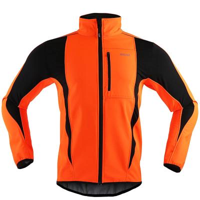 China OEM Team Sublimation Breathable Transfer Wear Mountain Bike Clothing Recycling Tank Top 3 Layers Soft Fleece Bicycle Warm Tank Top for sale