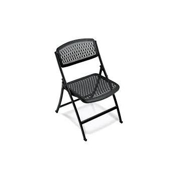 China (Size) new adjustable modern chair in polypropylene outdoor cafe plastic chair for sale