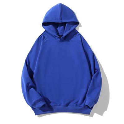 China Customized Fabric Anti-Shrink Velvet Custom Hoodies China Manufacturer Type Anti-Shrink For Movement for sale