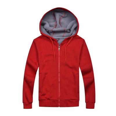 China 2020 newest design high quality fabric type anti-shrink velor anti-shrink custom fashion hoodies for leisure for sale