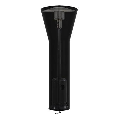 China CHE YI BAO 600D 420D 210D Polyester Oxford With PVC Coating Waterproof Heavy Duty Patio Heater Cover for sale