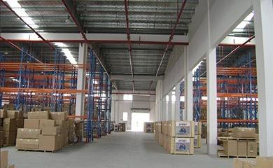 Verified China supplier - Quanzhou City Licheng District Haibin Street Hwq Hardware Firm