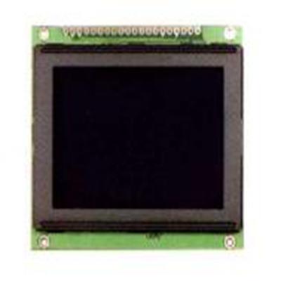 China Small Size 2.3 Inch LCD Display Screen RGB Interface For Medical Device Customized for sale