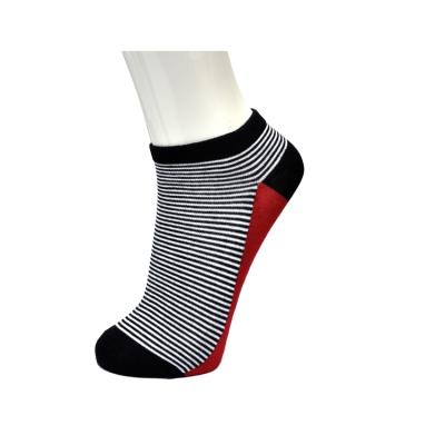 China Factory Hot Sale Breathable Custom Design Colorful Cotton Dress Business Sock Custom Made Men for sale