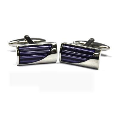 China Hotsale IT Longevity IT Anniversary Cufflinks For Blazer Suit for sale